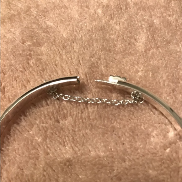 Bracelet - Picture 8 of 8